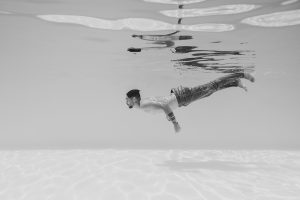 Elia-Kuhn-Photographe-2022-_Brice-aquatique-_HD-18