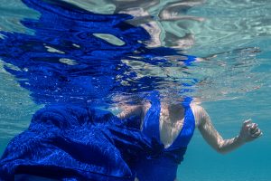 Elia-Kuhn-Photographe-2022-_Underwater-heraclee-avec-Elodie_-BD-39