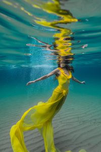 Elia-Kuhn-Photographe-2023-_Underwater-alice_bd-20