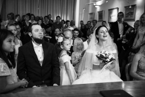 Elia-kuhn-photographe-2018-mariage-Bérangère-et-NicoMairie-de-Cogolin-184